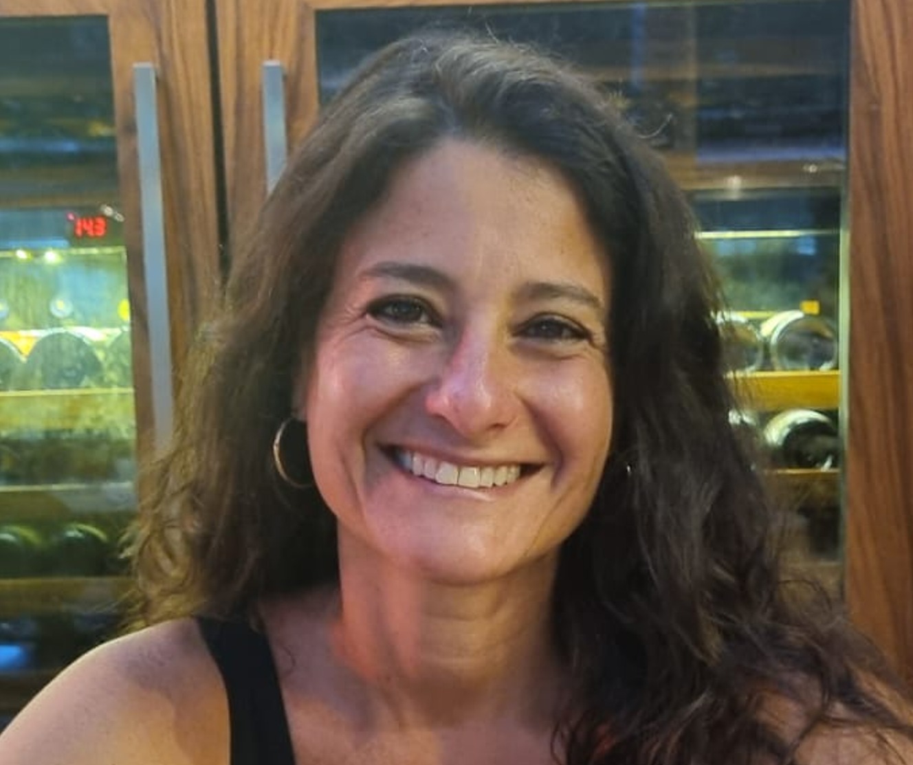 Juliana